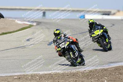 media/Feb-22-2025-CRA (Sat) [[143e2717e7]]/Races/Race 2/